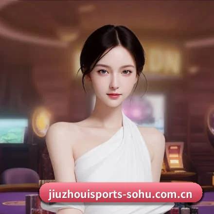九州体育 APP